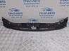 Накладка передней панели Kia Ceed 2006-2012 863601H000 (Арт. 84853) Киев