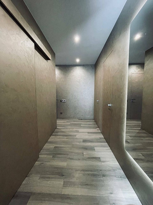 Продам 3-к квартиру в ЖК Хмельницкий/пр. Слобожанский/Косиора/Тверская Днепр - изображение 11