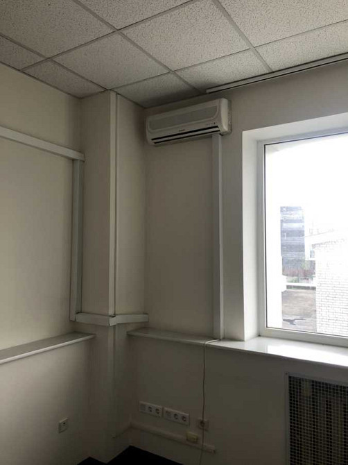 долгосрочная аренда офисное помещение Киев, Оболонский, 24200 грн./мес. Киев - изображение 9