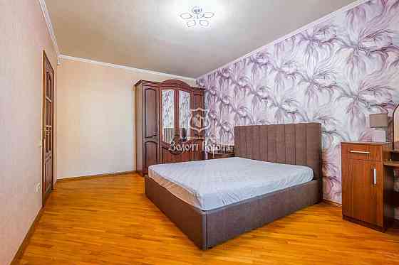 продажа 3-к квартира Киев, Дарницкий, 85000 $ Киев