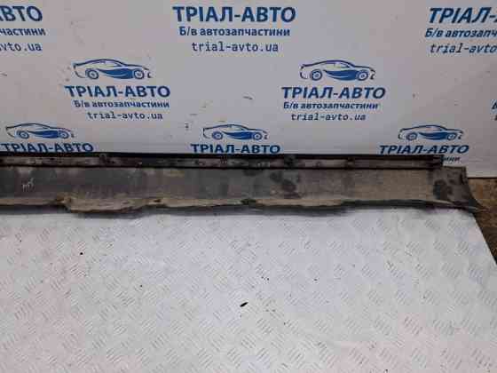 Накладка порога внешняя левая Toyota Avensis 2002-2010 7585205902 (Арт. 71219) Київ