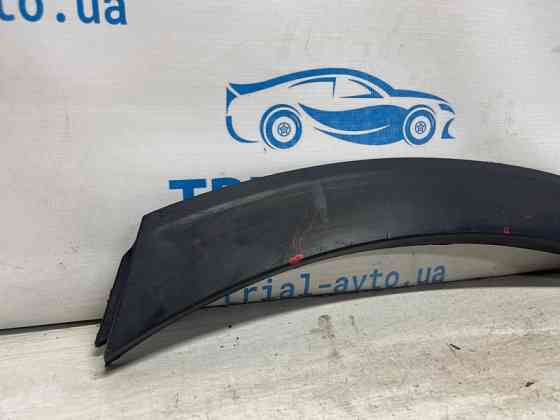 Накладка крыла Kia Sorento 2014-2020 87741C6000 (Арт. 74280) Киев