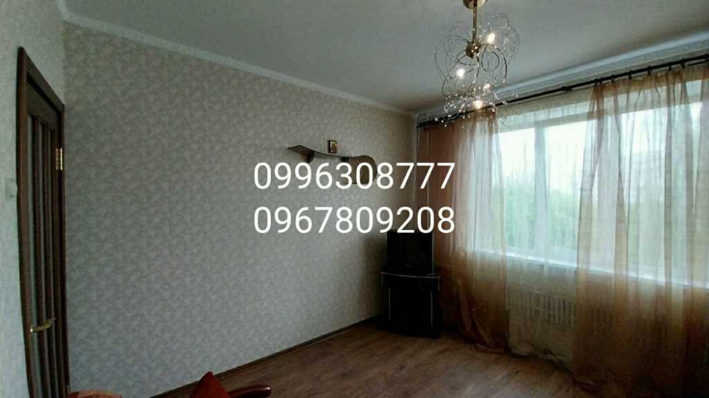 продажа 2-к квартира Харьков, Шевченковский, 35000 $ Харків - зображення 10