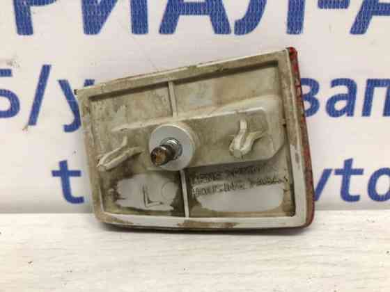 Катафот левый Mitsubishi Pajero Wagon 2006-2022 8355A031 (Арт. 57020) Київ