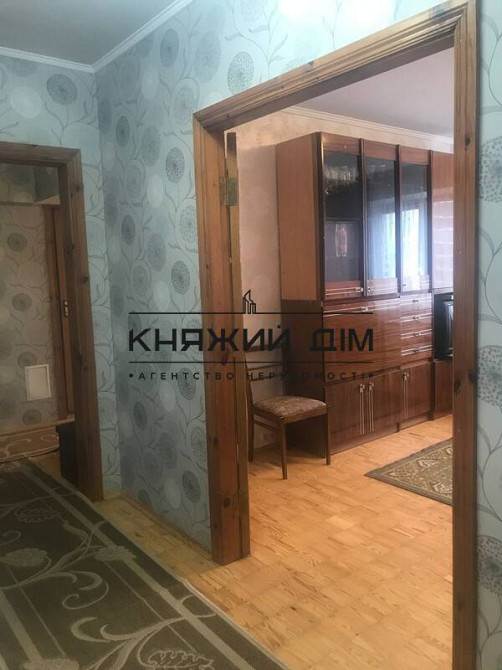 Оренда 2 кімнатна квартира м. Вирлиця КОД 11203335 Київ - зображення 7