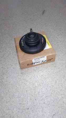 Опора задней стойки Epica/Evanda Дніпро