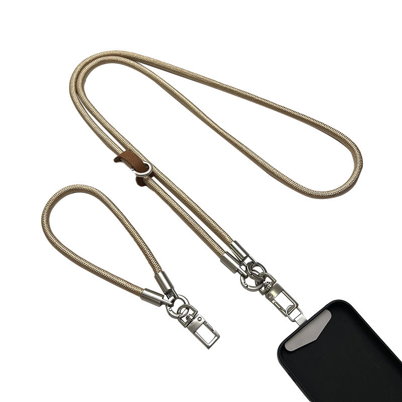 Набор шнурков 120см + 35см Херсон - изображение 1