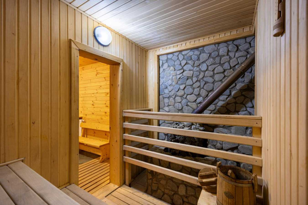 продажа 6-к дом Яремче, 260000 $  - изображение 12