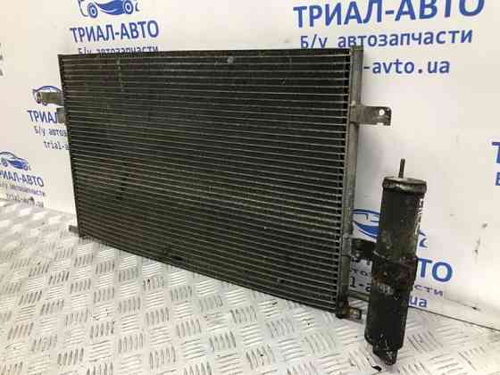 Радиатор кондиционера Chevrolet Lacetti 2004-2013 96484931 (Арт. 56120) Киев