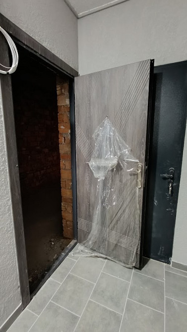 1к квартира в новому, сучасному будинку Хмельницкий - изображение 5