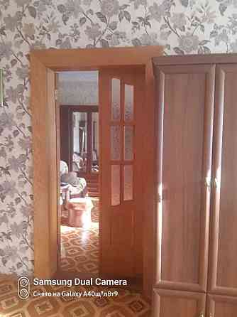 продажа 2-к квартира Одесса, Пересыпский, 38000 $ Одесса