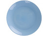 Тарілка підставна Luminarc Diwali Light Blue P2015 27 см Киев