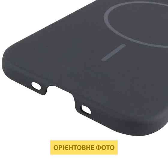 Чехол PC Dream with MagSafe для Apple iPhone 17 Air (6.5") Херсон