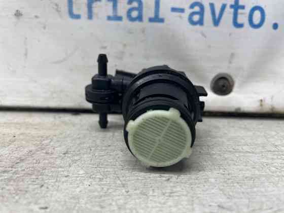 Насос омывателя стекла Acura MDX YD2 3.7 БЕНЗИН J37A1 2006 (б/у) Киев