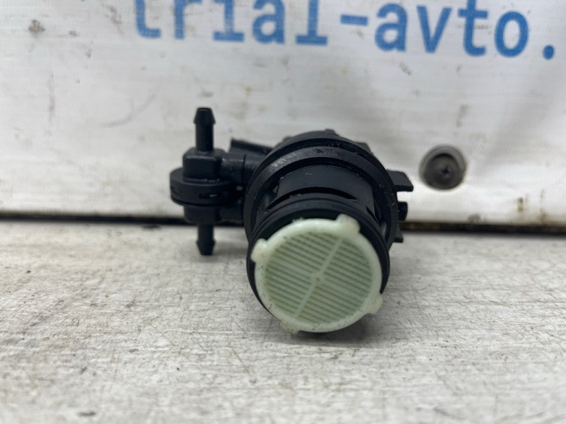 Насос омывателя стекла Acura MDX YD2 3.7 БЕНЗИН J37A1 2006 (б/у) Киев - изображение 4