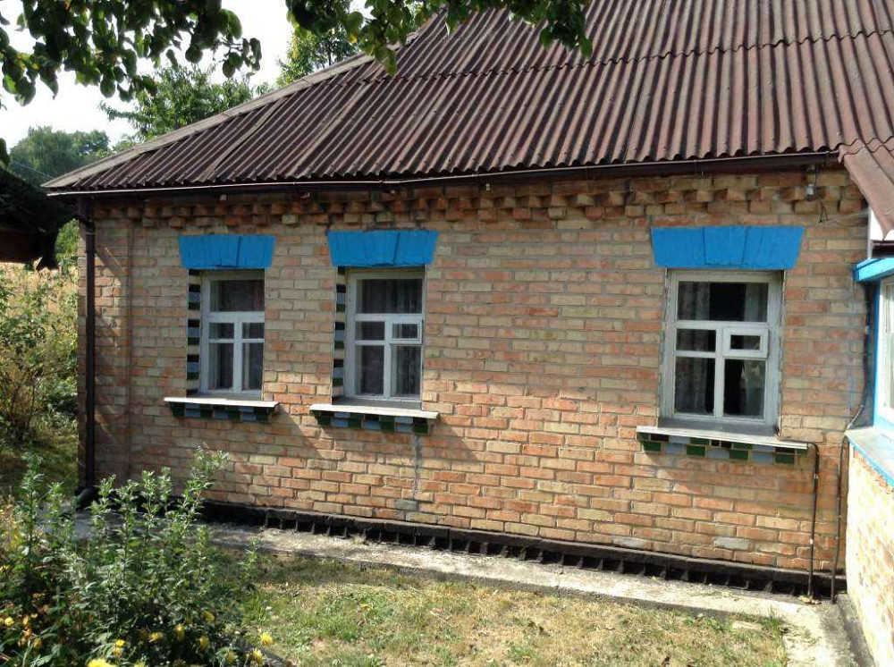 продажа участок под жилую застройку Обуховский, Подгорцы, 70000 $  - зображення 2