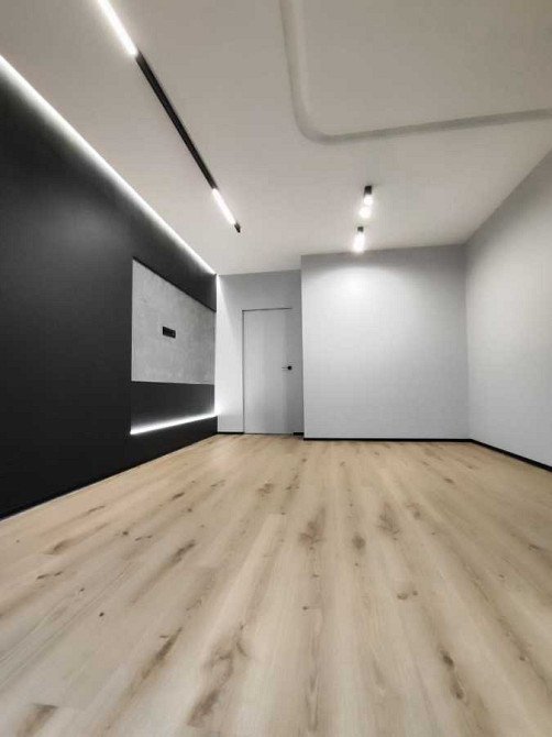 продажа 1-к квартира Луцк, 73000 $ Луцьк - зображення 3