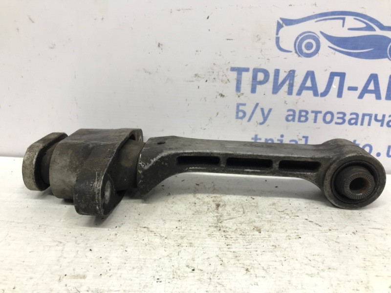 Подушка ДВС Kia Sportage SL 1.7 DIESEL D4FD 2010 (б/у) Київ - зображення 2