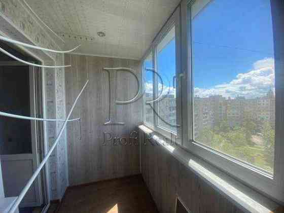 продажа 2-к квартира Киев, Оболонский, 72000 $ Київ