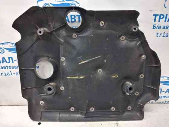 Декоративная крышка ДВС Kia Ceed 2006-2012 292402A700 (Арт. 84854) Киев