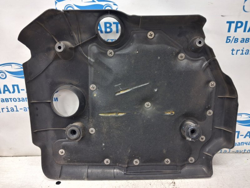 Декоративная крышка ДВС Kia Ceed 2006-2012 292402A700 (Арт. 84854) Київ - зображення 4