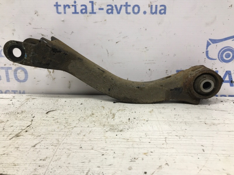 Рычаг задний поперечный Subaru Outback 2014-2021 20250FJ001 (Арт. 55026) Київ - зображення 1