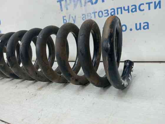 Пружина задняя SsangYong Rexton 2006-2012 4511008C00 (Арт. 61756) Киев