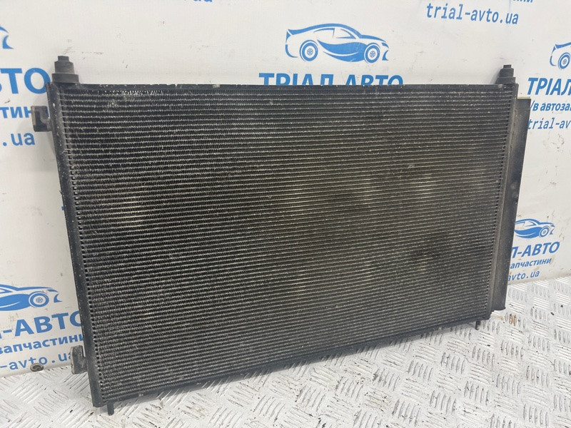 Радиатор кондиционера Mazda CX 9 2006-2015 TD1161480A (Арт. 72264) Київ - зображення 5