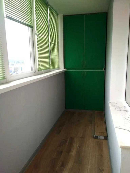 продажа 3-к квартира Киев, Оболонский, 135000 $ Киев - изображение 8