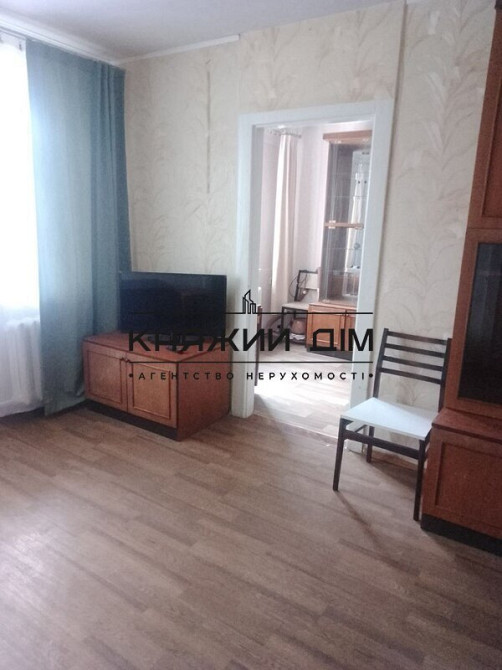 ОРЕНДА 2 к квартира Відрадний масив м.Шулявська. бул.Вацлава Гавела 87 код 11114270 Київ - зображення 7