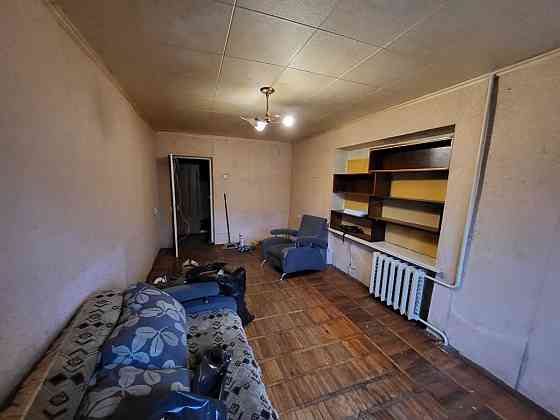продажа 1-к квартира Киев, Днепровский, 34900 $ Київ