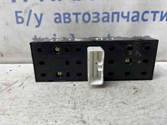 Блок управления стеклоподъемниками Hyundai Getz 2002-2011 935701C110WK (Арт. 81104) Киев