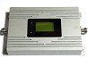 Усилитель репитер мобильной связи и интернета MUT-902370G GSM 900/4G 900 МГц, 1500-2000 кв. м. Дніпро