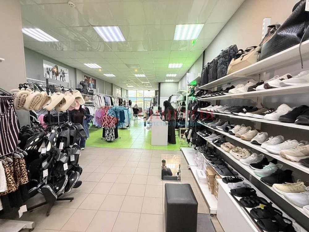 долгосрочная аренда торговые площади Киев, Оболонский, 33750 грн./мес. Киев - изображение 10