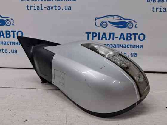 Зеркало левое Hyundai IX35 2009-2015 876102Y970 (Арт. 68082) Київ