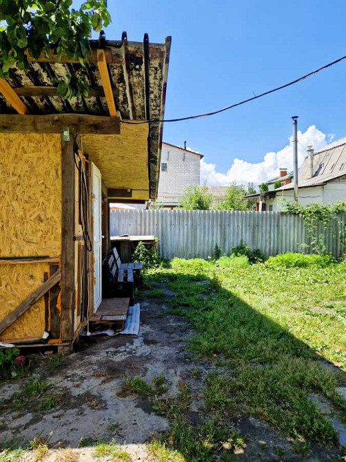 долгосрочная аренда 2-к дом Киев, Дарницкий, 17000 грн./мес. Київ - зображення 10