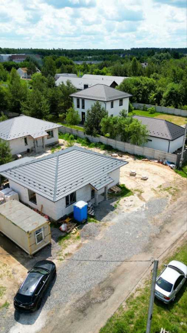 продажа 2-к дом Киево-Святошинский, Вита-Почтовая, 158000 $  - изображение 8