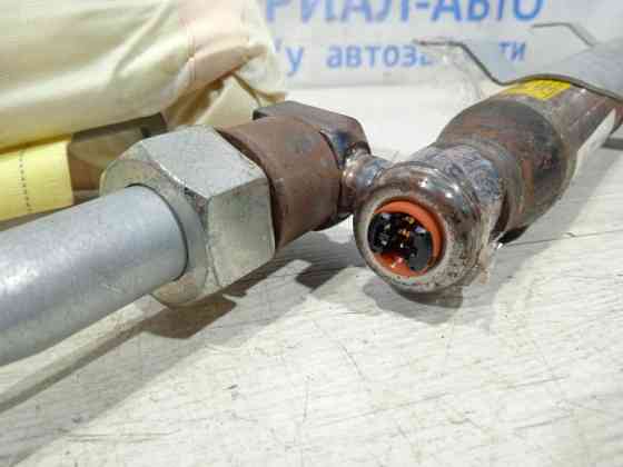 Airbag потолка(шторка) правый Suzuki Grand Vitara JT 2005 (б/у) Киев