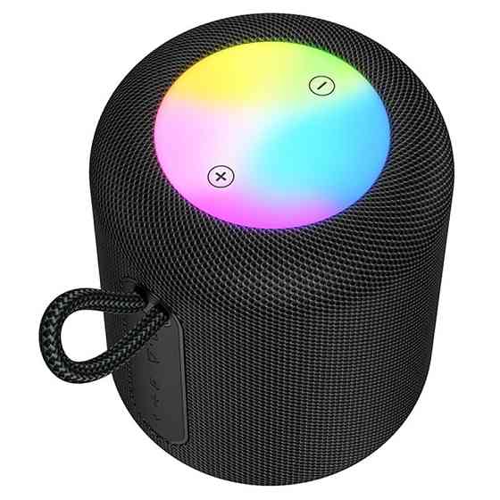 Bluetooth Колонка Hoco HC30 Oceano Херсон