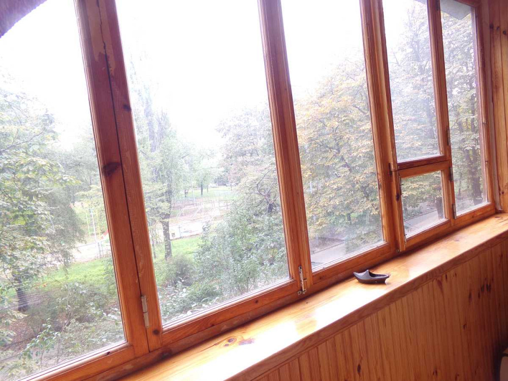 посуточная аренда 3-к квартира Киев, Днепровский, 900 грн./сутки Київ - зображення 3