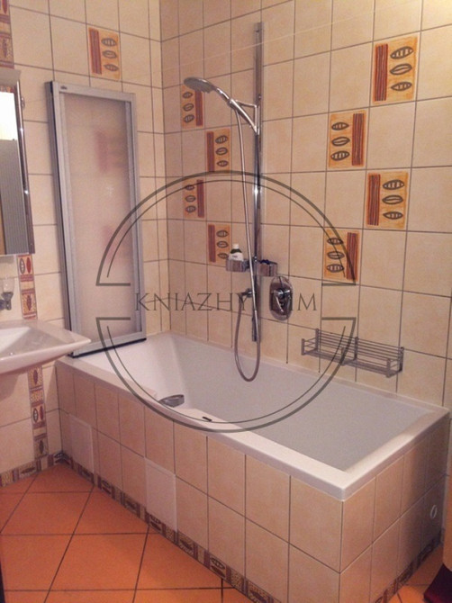 Продам 2-х. кому. роздільну на Татарці у Новому домі. Код:21144814 Київ - зображення 6