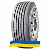 385/65 R22.5 Giti GSR259 164K Універсальна шина Киев