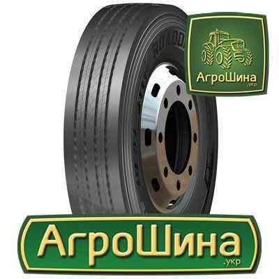 ROADONE HF81 (рулевая) 315/70 R22.5 154/151L Киев