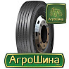 ROADONE HF81 (рулевая) 315/70 R22.5 154/151L Київ