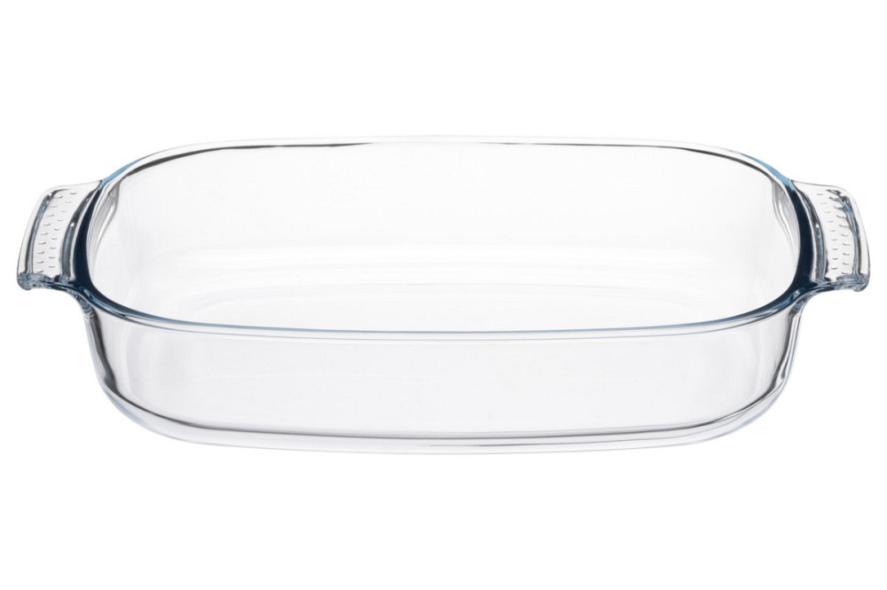 Форма для випічки Ardesto Black Mars AR-2402-BG 2.9 л 6х22х34 см Київ - зображення 1