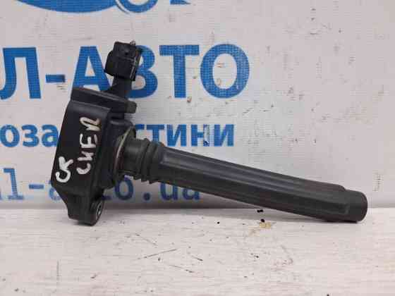 Катушка зажигания Jeep Grand Cherokee 2010-2022 5149168AI (Арт. 73029) Київ