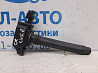 Катушка зажигания Jeep Grand Cherokee WK2 3.6 БЕНЗИН ERB 2010 (б/у) Київ