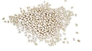 Закуповуємо квасолю різних сортів (від 10 тонн) Тернопіль - зображення 1