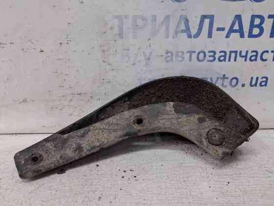 Брызговик передний Kia Ceed ED 1.6 DIESEL D4FB 2006 лев. (б/у) Киев