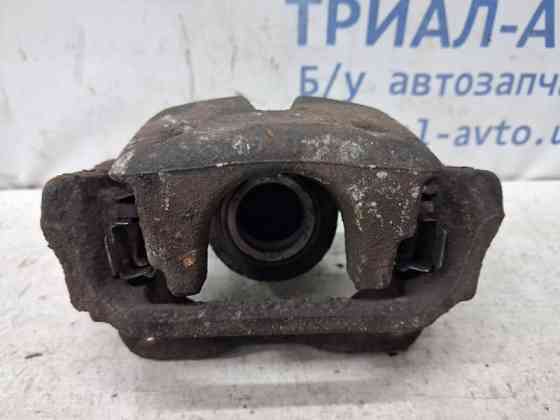 Суппорт задний левый Toyota Avensis 2002-2010 4775005071 (Арт. 78507) Київ